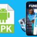 Fun88 APK – Hướng dẫn tải ứng dụng Fun88 APK siêu nhanh