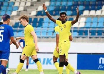 Kèo Malaysia là một loại cược đầy thú vị