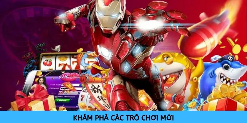 Cách thức nhận khuyến mãi của nhà cái đơn giản, dễ dàng