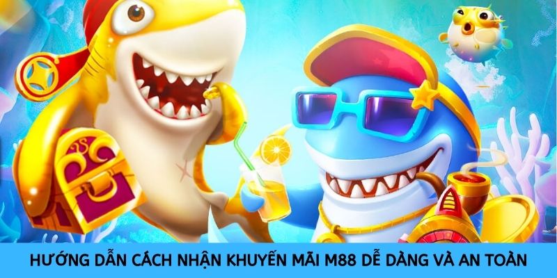 Chương trình khuyến mãi góp phần tăng cơ hội chiến thắng