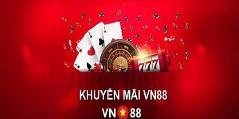 Những ưu điểm nổi bật của nhà cái online VN88