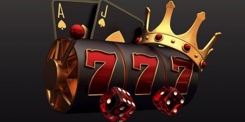 Liệt kê trò chơi slot 78Win thu hút thành viên