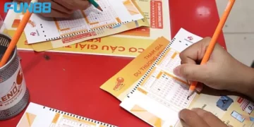 Mẹo chơi Keno giúp anh em dễ dàng chiến thắng