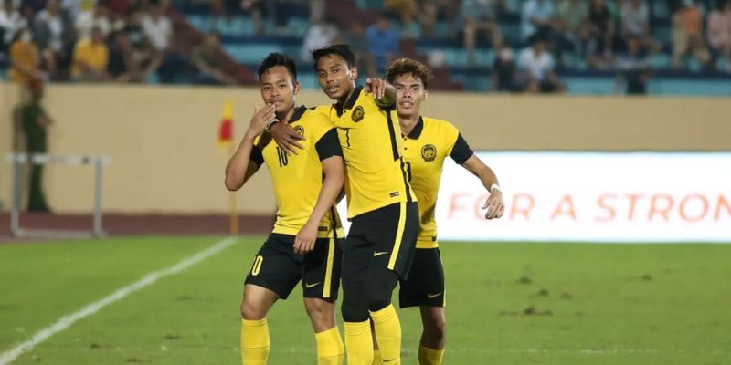 Mẹo chơi kèo Malaysia hiệu quả dành cho người mới