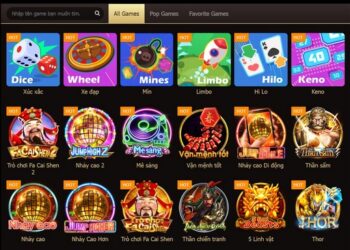 Nổ hũ AE888 – Quay hũ đổi thưởng, trúng lớn không ngờ