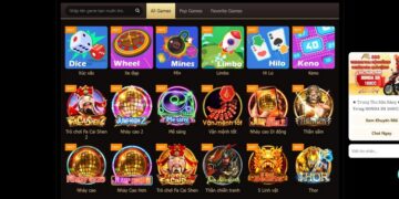 Nổ hũ AE888 – Quay hũ đổi thưởng, trúng lớn không ngờ