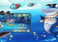 Bắn cá i9bet – Bí kíp săn thưởng đỉnh cao dành cho dân chơi chính hiệu