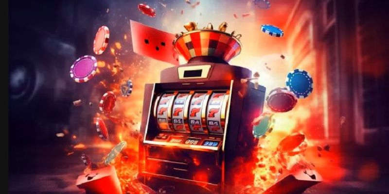 Những ưu điểm tại sảnh chơi 78Win