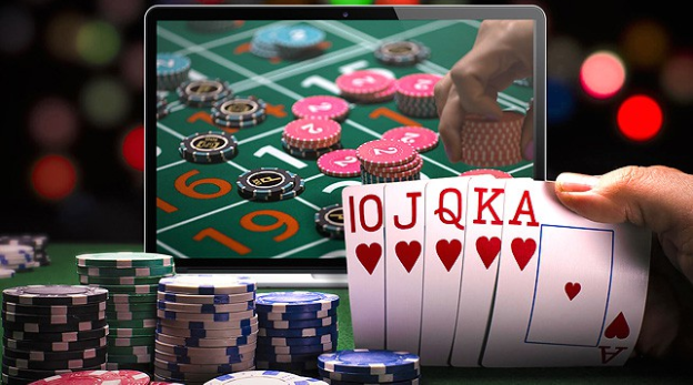 Tổng hợp lý do nên chọn website đánh giá các cổng game cá cược uy tín