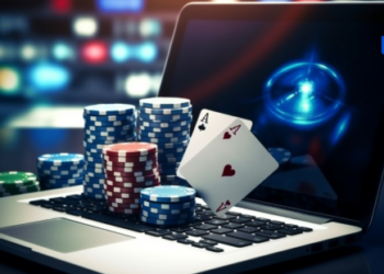 Tổng hợp thông tin và xếp hạng các nền tảng cá cược