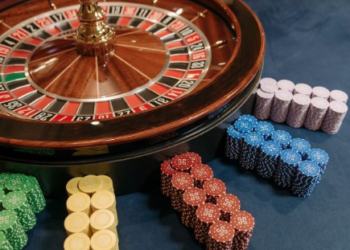 Lợi ích khi sử dụng trang đánh giá nhà cái