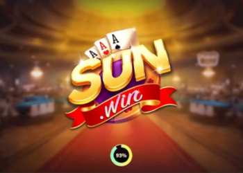 Sunwin – Khám phá các chương trình khuyến mãi hấp dẫn