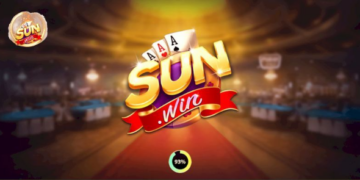 Sunwin – Khám phá các chương trình khuyến mãi hấp dẫn
