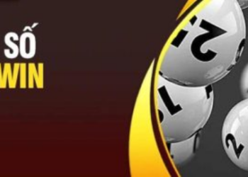 33win – Lý do 33win trở thành cổng game cá cược được yêu thích nhất