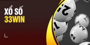 33win – Lý do 33win trở thành cổng game cá cược được yêu thích nhất