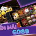 GO88 – Cách chơi và chiến lược thắng lớn tại GO88