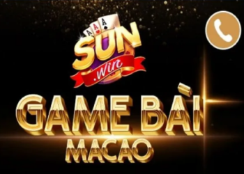 Sunwin – Hệ Thống Đổi Thưởng Nhanh Chóng Và An Toàn