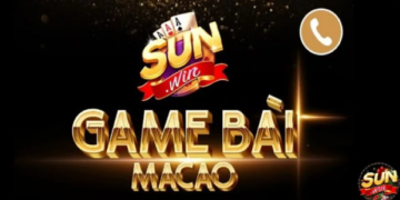 Sunwin – Hệ Thống Đổi Thưởng Nhanh Chóng Và An Toàn