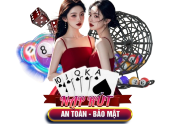 789Club – Game Bắn Cá Đổi Thưởng Siêu Hấp Dẫn