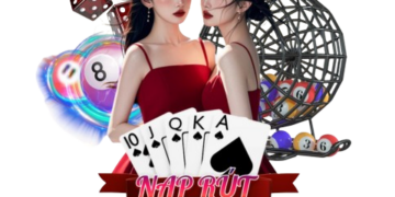 789Club – Game Bắn Cá Đổi Thưởng Siêu Hấp Dẫn
