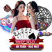 789Club – Game Bắn Cá Đổi Thưởng Siêu Hấp Dẫn