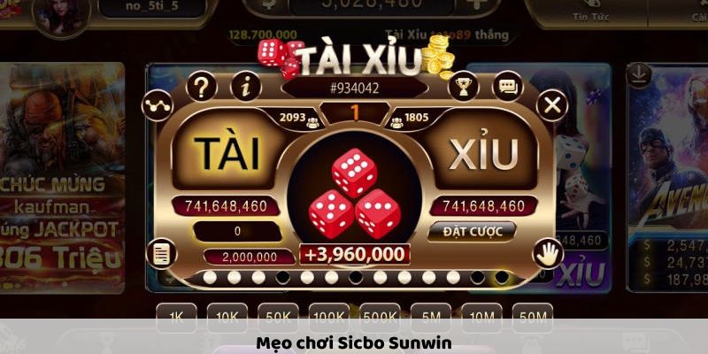 Quản lý vốn thông minh