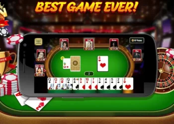 Khám phá kho game đồ sộ và hấp dẫn tại Sunwin