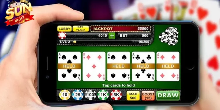 Chính sách của cổng game về ưu đãi và khuyến mãi hấp dẫn