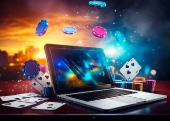 Tải App N88 – Trải Nghiệm Cá Cược Tiện Lợi Mọi Lúc Mọi Nơi