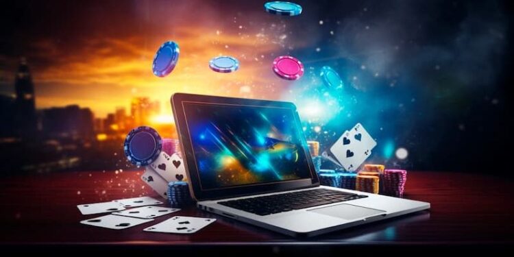 Tải App N88 – Trải Nghiệm Cá Cược Tiện Lợi Mọi Lúc Mọi Nơi