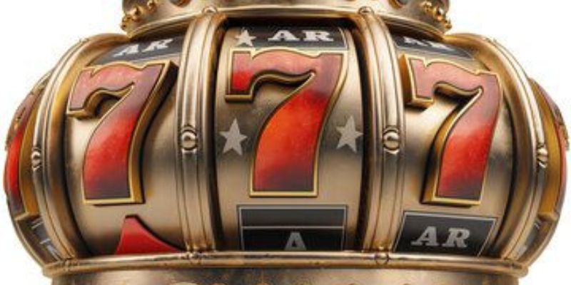Tìm hiểu khái quát về trò chơi slot 78Win