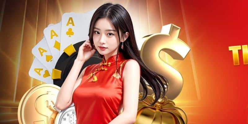 Tìm hiểu các thông tin tổng quan về nhà cái 79King cho anh em