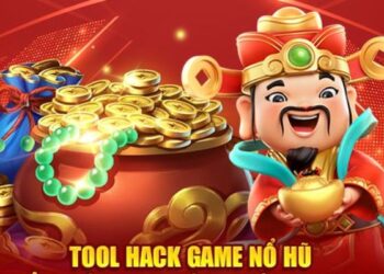 Chơi nổ hũ hiệu quả