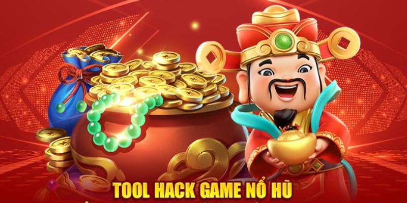 Chơi nổ hũ hiệu quả