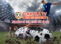 CAKHIATV: Xem Bóng Đá Trực Tiếp HOT Nhất 2024