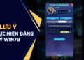 Win79 Đăng Ký Để Khám Phá Thế Giới Giải Trí Thời Thượng