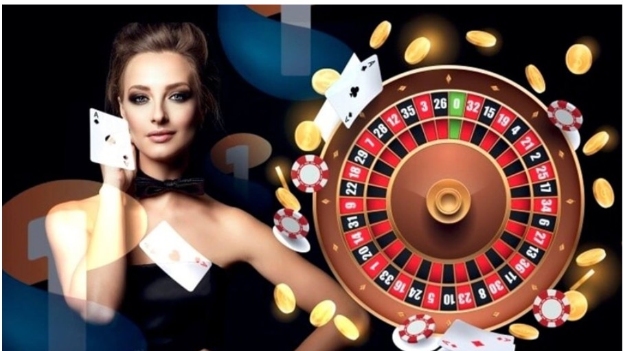 Đôi điều nổi bật về nhà cái vsbet