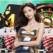 Tìm hiểu sơ lược nền tảng cá cược Vsbet hiện đại