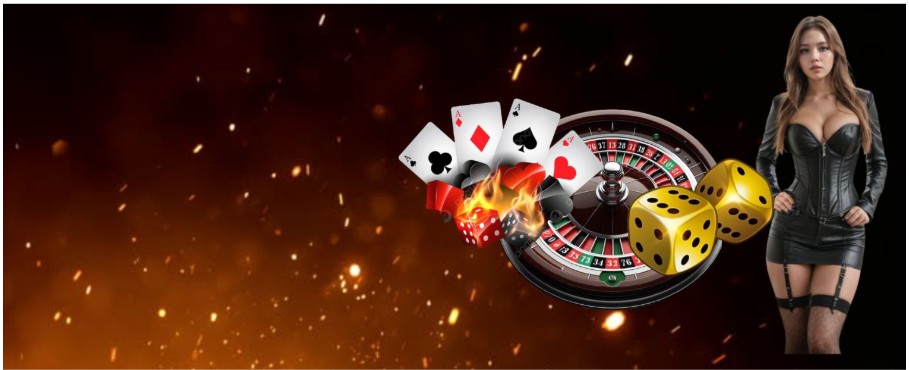 Tổng hợp các siêu phẩm đình đám tại nhà cái online vsbet