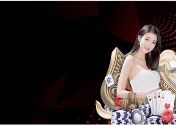 Những điểm nổi bật giúp sân chơi ghi điểm trong lòng cược thủ