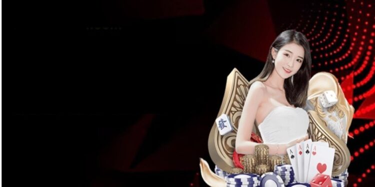 Những điểm nổi bật giúp sân chơi ghi điểm trong lòng cược thủ