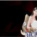 Những điểm nổi bật giúp sân chơi ghi điểm trong lòng cược thủ