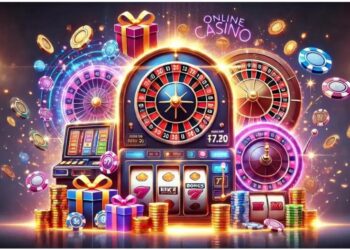 Nhiều lựa chọn trò chơi hấp dẫn cho anh em thoải mái trải nghiệm