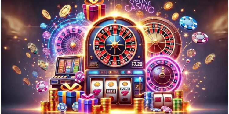 Nhiều lựa chọn trò chơi hấp dẫn cho anh em thoải mái trải nghiệm