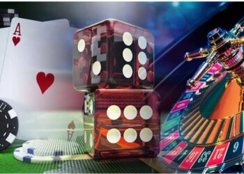 Top các event ưu đãi cực giá trị tại nhà cái online vsbet
