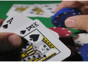 Anh em bet thủ cần biết cách kiểm soát cảm xúc của mình