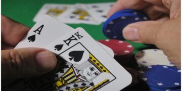 Anh em bet thủ cần biết cách kiểm soát cảm xúc của mình