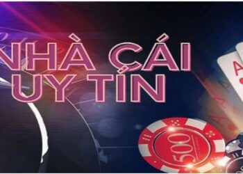 Một số chú ý quan trọng cần nắm khi tham gia nhà cái này