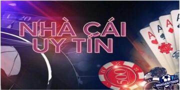 Một số chú ý quan trọng cần nắm khi tham gia nhà cái này