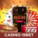 Casino I9BET